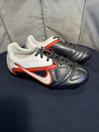 Nike ctr360 maestri - nike, ii