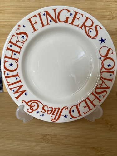Emma bridgewater halloween - emma,
