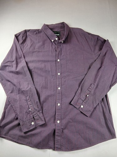 Red herring mens - red,