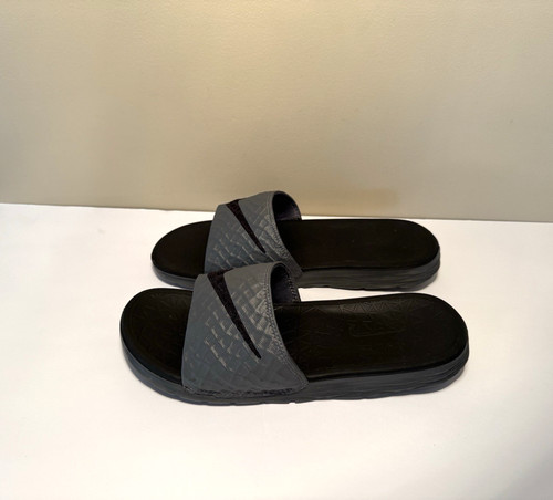 Nike benassi solarsoft men - nike,