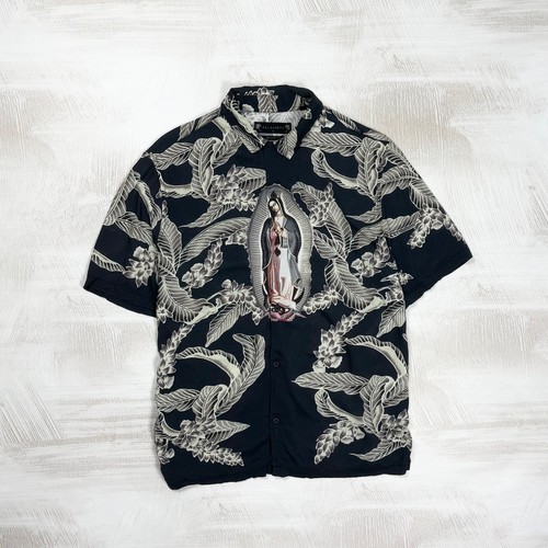 Allsaints men hawaiian - allsaints,