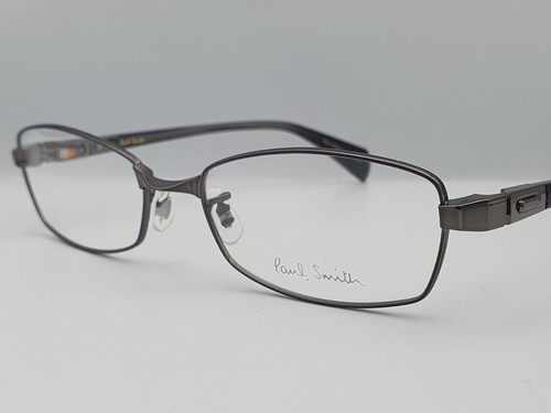 Paul smith pse 2003 eyeglasses - smith,