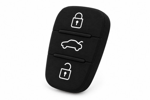 Hyundai i10 i20 i30 i40 - , ix20