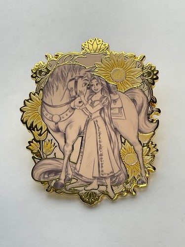 Monogram disney princess - monogram,