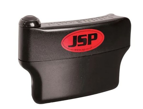 Jsp powercap active spare - jsp,