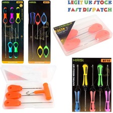 Hirisi Quality 5 Piece Baiting