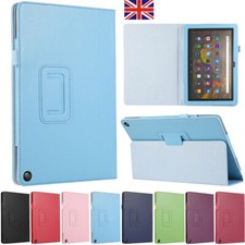 For Amazon Kindle Fire HD 10