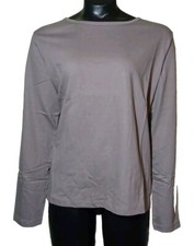 NEW Victoria Jayne Long Sleeve
