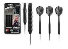 24g Phil Taylor Power Storm