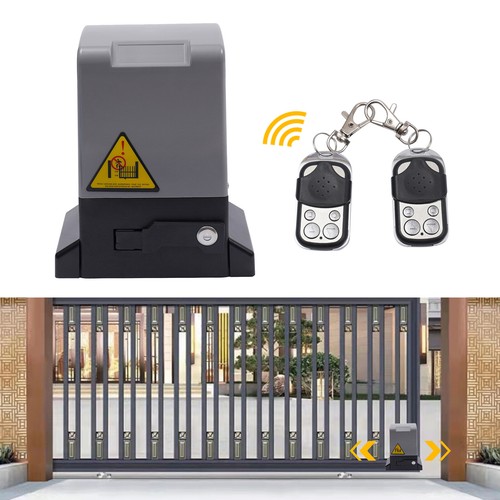 550w 1200kg electric automatic - electric,