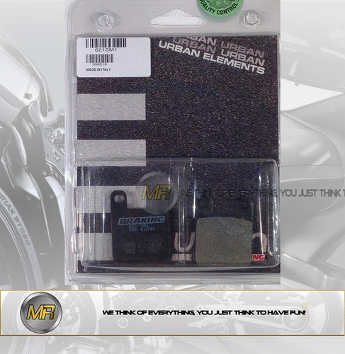 For yamaha 250 1993 pair - ty,