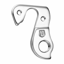 Derailleur hanger for Orbea