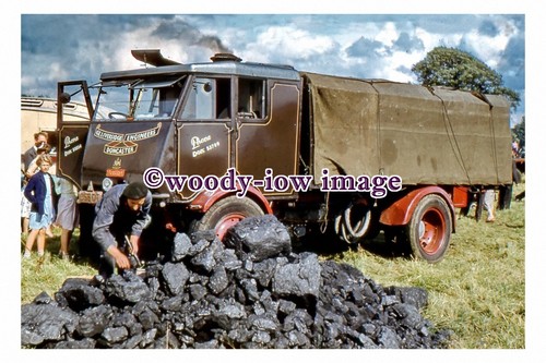 Gw0703 e liversidge of - -,
