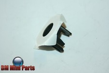 BMW Bracket PDC Rear Left for