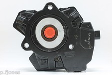 Bosch Pump 0445010073