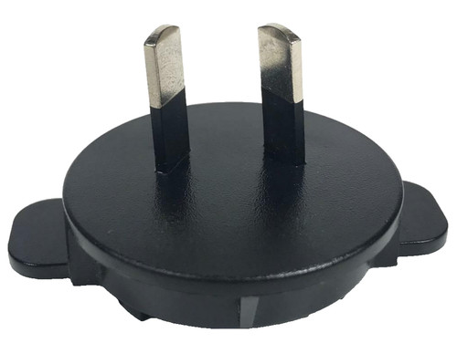 Parrot drone 2 pin - parrot,