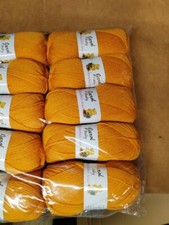 Jarol Baby Rambler Aran