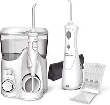 Waterpik WP150UKWP470UK Water