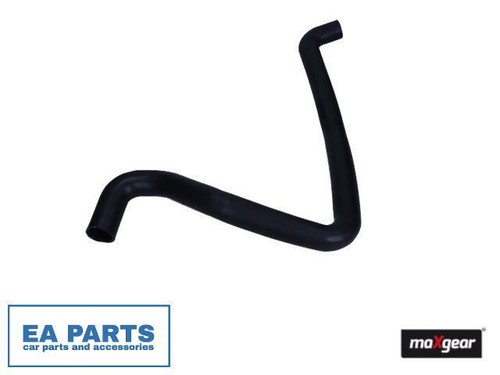 Radiator hose for - hose,