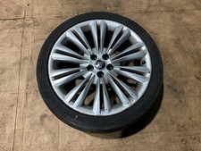 1x JAGUAR XF X250 CARAVELA 19"