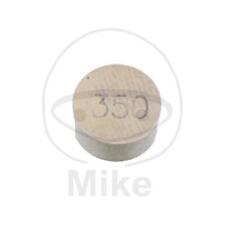 JMP valve shim 7.5 mm 3.50
