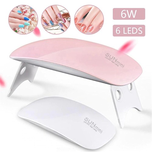Portable mini led lamp - mini,