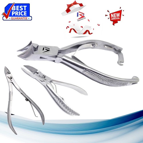 Professional toe nail - professional,
