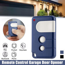 For Chamberlain LiftMaster