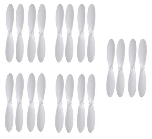 Micro drone quad rotor - micro,