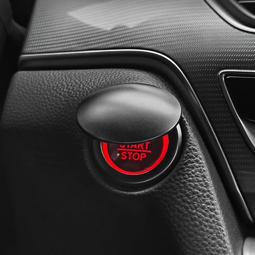 1pc car engine - engine, start