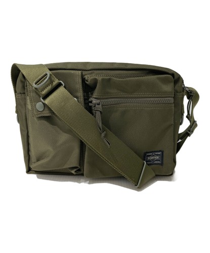 Porter shoulder bag 784 - shoulder,