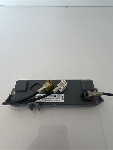 Audi aerial antenna - audi, a4