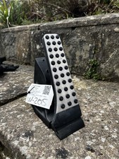 MERCEDES BENZ SLK R172 AMG