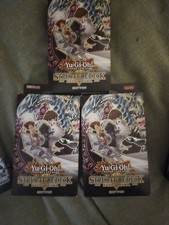 Yu-Gi-Oh! TCG Seto Kaiba