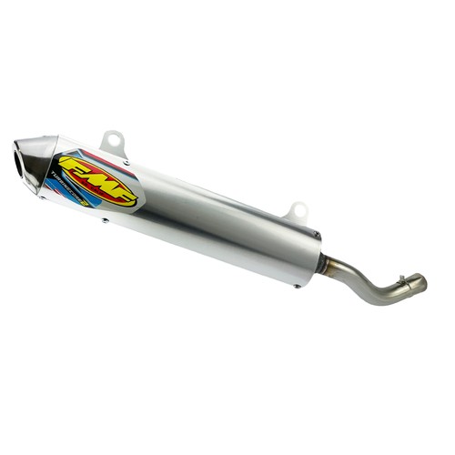 Fmf exhausts turbinecore - turbinecore, 2