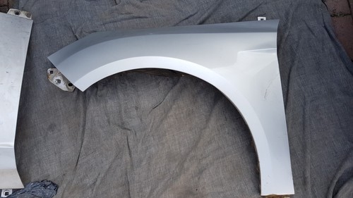 Ford focus mk3 2012 - focus, 2018