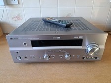 Yamaha DSP-AX757SE Dolby 7.1