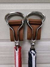 Vintage "SAUCON VALLEY" Golf