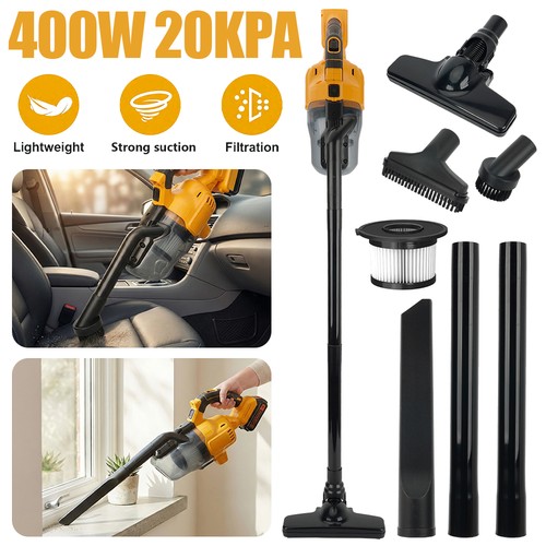 For dewalt 20kpa lithium ion - for,