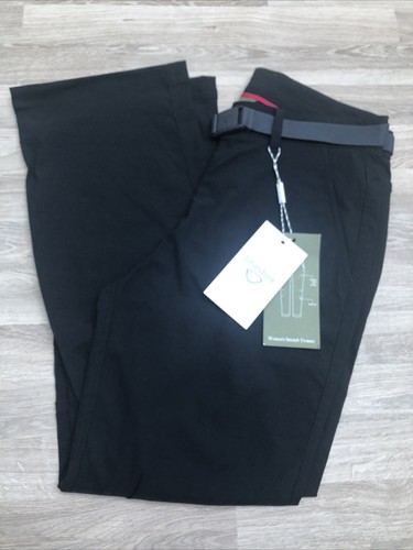 Bnwt brasher women stretch - bnwt,