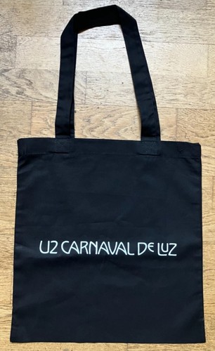 Carnaval luz rare promo - carnaval, de