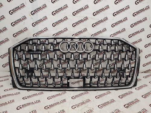 Genuine audi 2022 2026 - a8, d5
