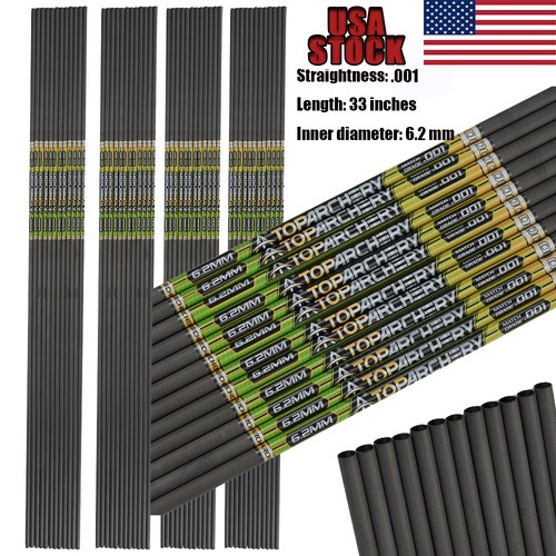 Toparchery pack 001 33 - 12,
