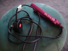 BaByliss Pro Nano 200 Pink