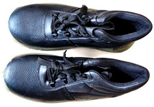 ARCO ESSENTIALS Leather