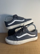 Vans Old Skool Low-Top