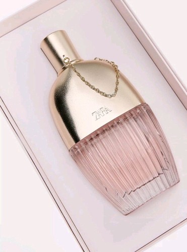 Zara éclat bohème eau - bohÈme,