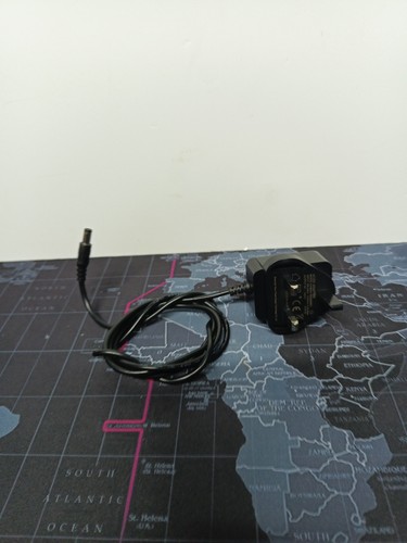 Power supply adapter charger - adapter,