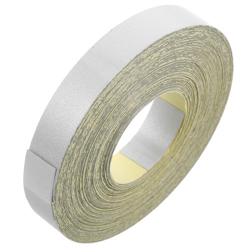 Tachometer reflective sticker - tachometer,