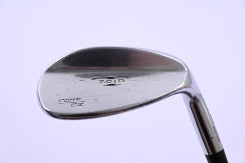 Mizuno zoid comp sand - t-zoid,